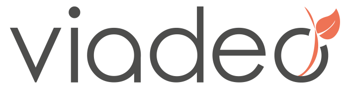 Viadeo