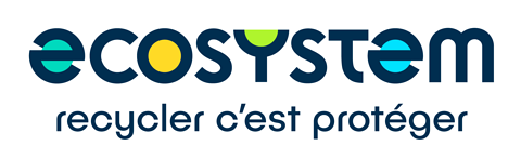 Ecosystem