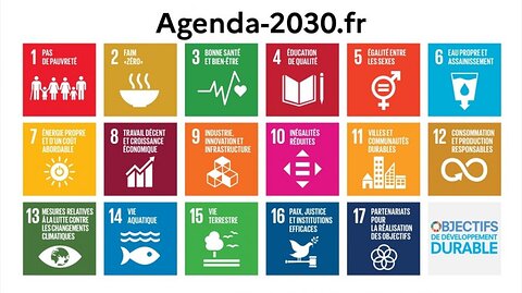 AGENDA SEDD