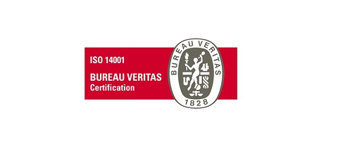 Agréments et certifications