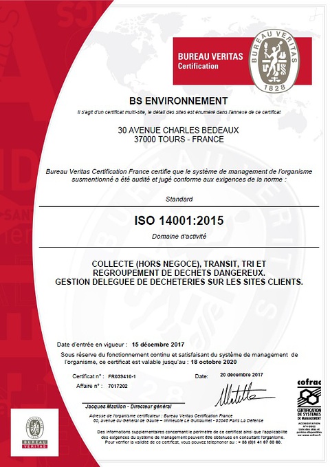 certification-iso-14001-de-bs-environnement
