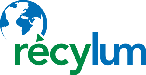 Recylum