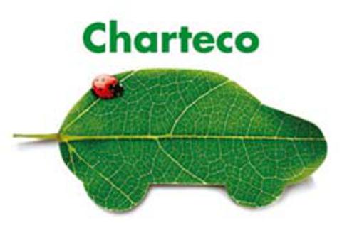 Charteco