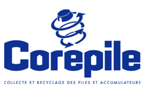 Corepile