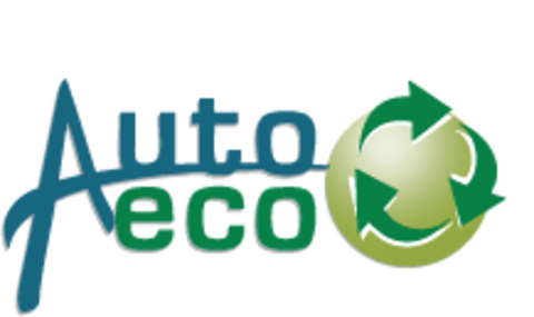  autoeco