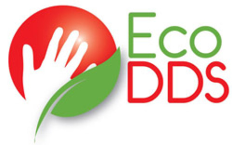 EcoDDS